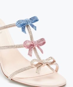 Upwardunity.shop36f9800da1 4