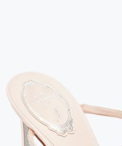 Upwardunity.shop36f9800da1 5