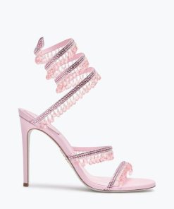 Upwardunity.shop392bb37439 1