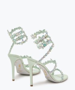 Upwardunity.shop3b7bec3ab3 3