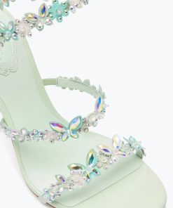 Upwardunity.shop3b7bec3ab3 4