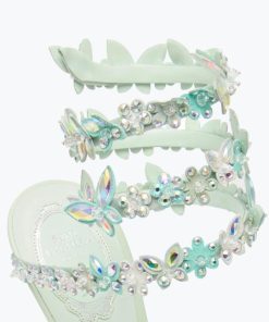 Upwardunity.shop3b7bec3ab3 5