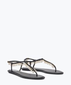 Upwardunity.shop3c0d13e9bd 2