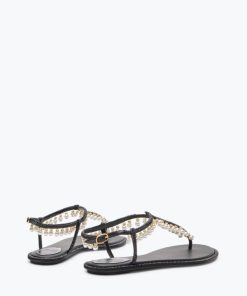 Upwardunity.shop3c0d13e9bd 3