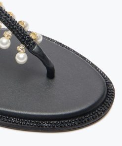 Upwardunity.shop3c0d13e9bd 4