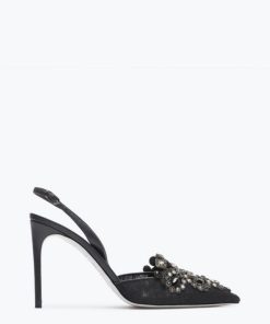 Upwardunity.shop3c3d4d630c 1