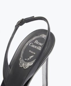 Upwardunity.shop3c3d4d630c 5