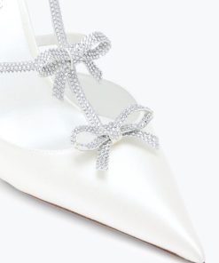 Upwardunity.shop3e56aded6b 4