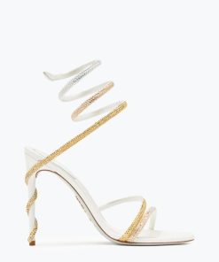 Upwardunity.shop3f5b3edf7f 1