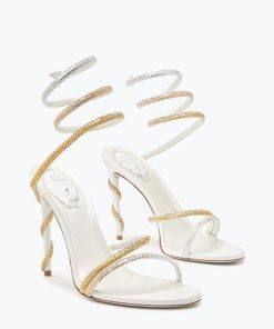 Upwardunity.shop3f5b3edf7f 2