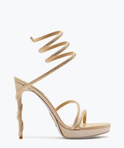 Upwardunity.shop41d8d14a84 1