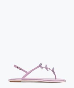 Upwardunity.shop43277695cc 1