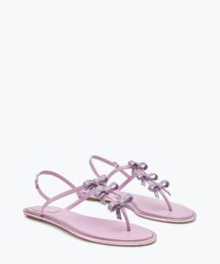 Upwardunity.shop43277695cc 2