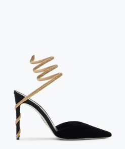 Upwardunity.shop443ebc60c9 1