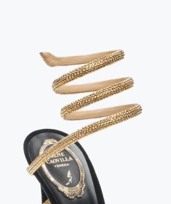 Upwardunity.shop443ebc60c9 5