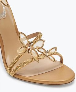 Upwardunity.shop4559db3b83 4