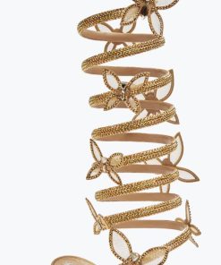 Upwardunity.shop4559db3b83 5