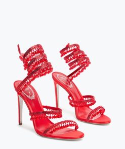 Upwardunity.shop459527858b 2