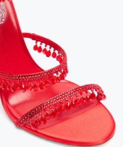 Upwardunity.shop459527858b 4