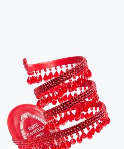 Upwardunity.shop459527858b 5