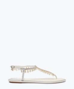 Upwardunity.shop45ce0cff85 1