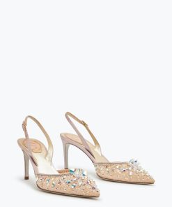 Upwardunity.shop48308600b4 2