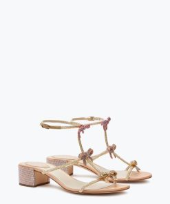 Upwardunity.shop485e8a736c 2