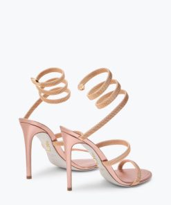 Upwardunity.shop49bf22b32f 3