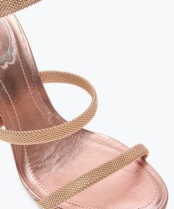 Upwardunity.shop49bf22b32f 4