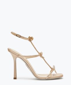 Upwardunity.shop4a177e1362 1