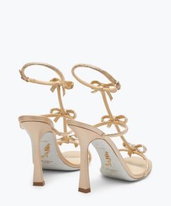 Upwardunity.shop4a177e1362 3