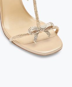 Upwardunity.shop4a177e1362 4