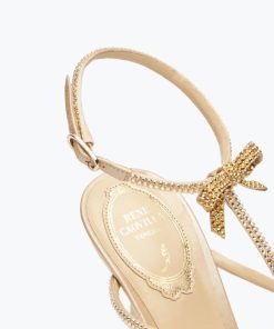 Upwardunity.shop4a177e1362 5