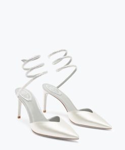 Upwardunity.shop4b1fd1e228 2