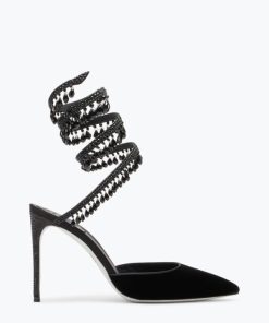 Upwardunity.shop4b79cfc328 1