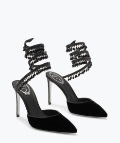 Upwardunity.shop4b79cfc328 2