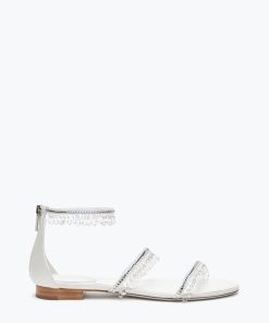 Upwardunity.shop4c80992ced 1