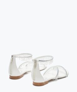 Upwardunity.shop4c80992ced 3