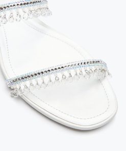 Upwardunity.shop4c80992ced 4