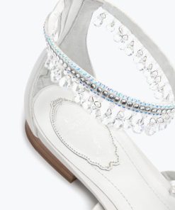 Upwardunity.shop4c80992ced 5