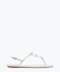 Upwardunity.shop4d4ca23b14 1