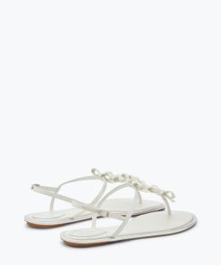 Upwardunity.shop4d4ca23b14 3