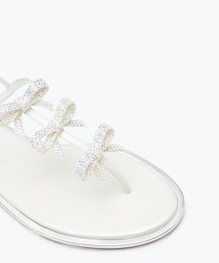 Upwardunity.shop4d4ca23b14 4