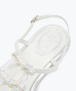 Upwardunity.shop4d4ca23b14 5