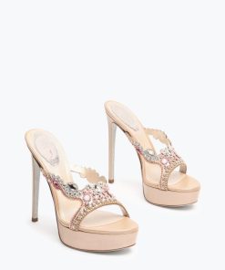 Upwardunity.shop4e392b379e 2