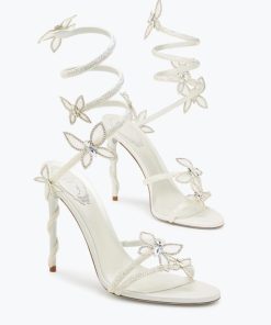 Upwardunity.shop4f0c7239eb 2