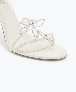 Upwardunity.shop4f0c7239eb 4