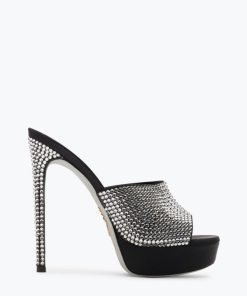 Upwardunity.shop4fe238abbf 1