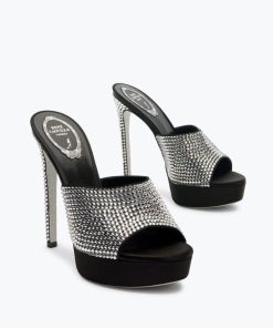 Upwardunity.shop4fe238abbf 2