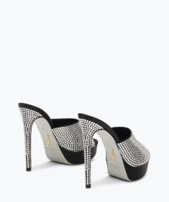 Upwardunity.shop4fe238abbf 3